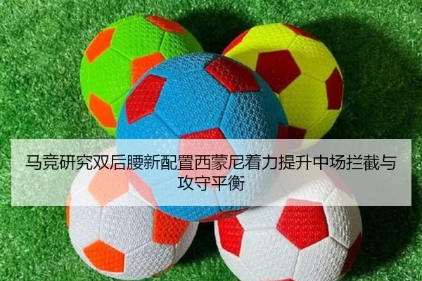 img_1783687326665_1981_1_936.jpg